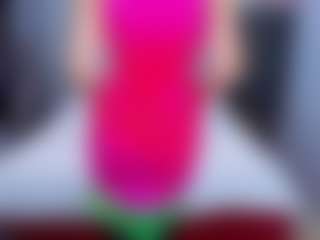 SabrinaLee's Live Sex Cam Show