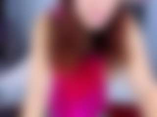 SabrinaLee's Live Sex Cam Show