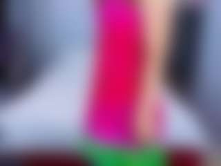 SabrinaLee's Live Sex Cam Show