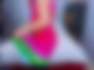 SabrinaLee's Live Sex Cam Show