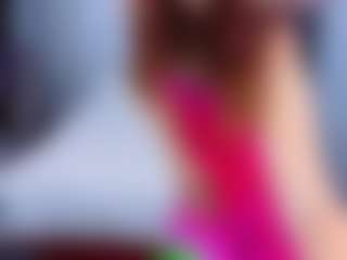 SabrinaLee's Live Sex Cam Show
