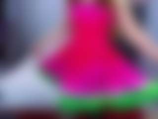 SabrinaLee's Live Sex Cam Show