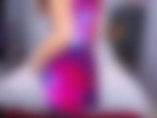 SabrinaLee's Live Sex Cam Show