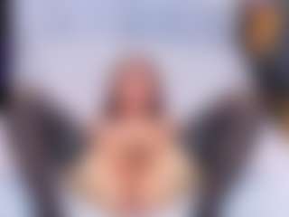 SabrinaLee's Live Sex Cam Show