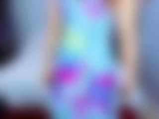 Live cam show with SabrinaLee - Spank on SpankPalCams