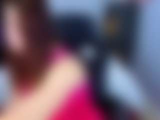 SabrinaLee's Live Sex Cam Show
