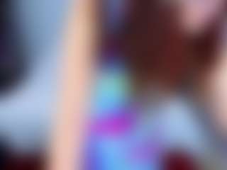 Live cam show with SabrinaLee - Black Hair on SpankPalCams
