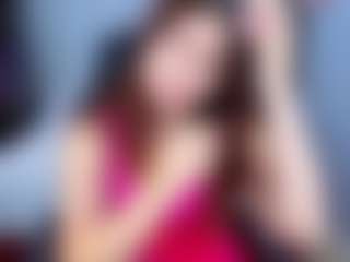 Live cam show with SabrinaLee - White on Camsoda | united states