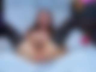 Live cam show with SabrinaLee - Anal Toys on SpankPalCams