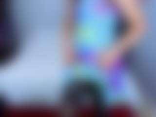 Live cam show with SabrinaLee - Anal Toys on Hubzter Live
