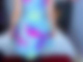 Live cam show with SabrinaLee - HD on Camsoda Late Night