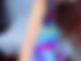 SabrinaLee's Live Sex Cam Show