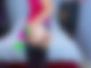 Live cam show with SabrinaLee - Gape on Strip Flash - Live Sex Shows