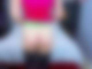 Live cam show with SabrinaLee - Small Tits on CSO-WL