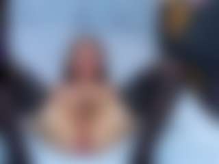 SabrinaLee's Live Sex Cam Show
