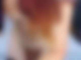 SabrinaLee's Live Sex Cam Show