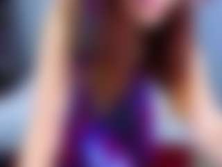 Live-sekscamshow van SabrinaLee