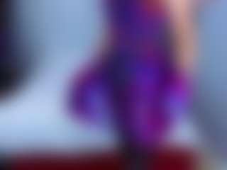 SabrinaLee's Live Sex Cam Show