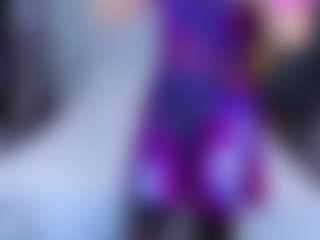 Live cam show with SabrinaLee - HD on Ass Tok