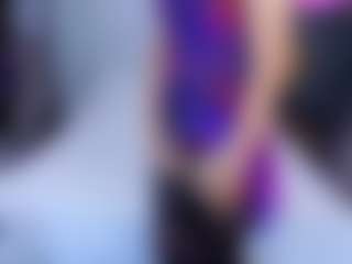 SabrinaLee's Live Sex Cam Show