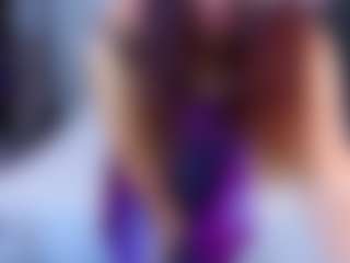 SabrinaLee's Live Sex Cam Show
