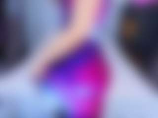 SabrinaLee's Live Sex Cam Show