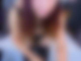 Show Live Sex Cam SabrinaLee