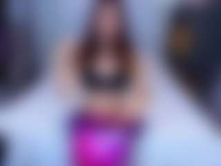 SabrinaLee's Live Sex Cam Show