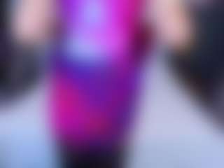 SabrinaLee's Live Sex Cam Show