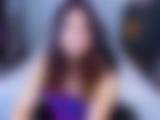 SabrinaLee's Live Sex Cam Show