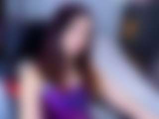 SabrinaLee's Live Sex Cam Show