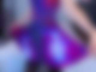 SabrinaLee's Live Sex Cam Show