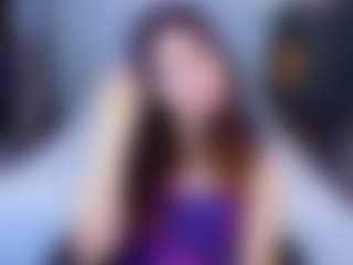 SabrinaLee's Live Sex Cam Show