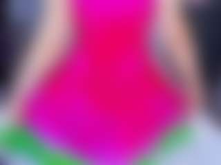 SabrinaLee's Live Sex Cam Show