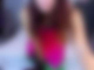 SabrinaLee's Live Sex Cam Show