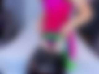 SabrinaLee's Live Sex Cam Show
