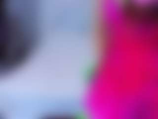 Live cam show with SabrinaLee - Brown Eyes on Camsoda
