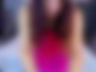 SabrinaLee's Live Sex Cam Show