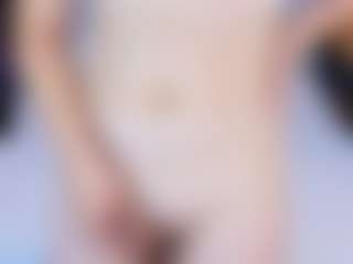 SabrinaLee's Live Sex Cam Show