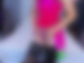 Show de cam sexual en vivo de SabrinaLee