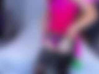 Live cam show with SabrinaLee - No Drinking on parknlotfishbdy