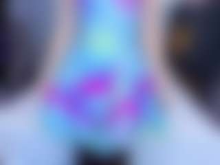 Live cam show with SabrinaLee - Small Tits on parknlotfishbdy