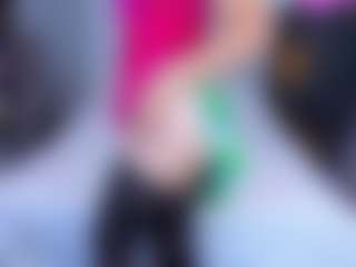 Live cam show with SabrinaLee - Brown Eyes on Camsoda