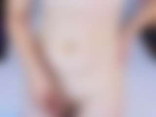 Live cam show with SabrinaLee - Chinese on parknlotfishbdy | united kingdom