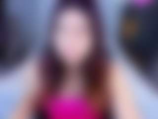 Live cam show with SabrinaLee - Anal Toys on MyBangCams