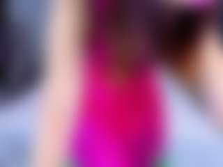 SabrinaLee's Live Sex Cam Show