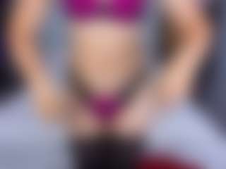 Live cam show with SabrinaLee - Brown Eyes on Camsoda
