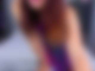 Live-sekscamshow van SabrinaLee