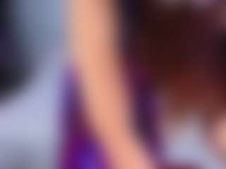 SabrinaLee's Live Sex Cam Show