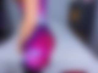 SabrinaLee's Live Sex Cam Show